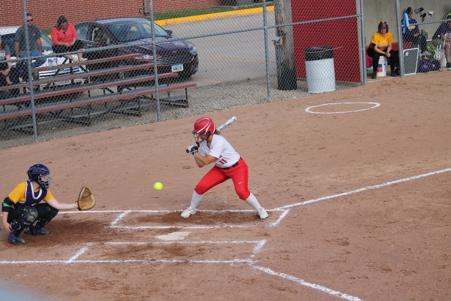 wh vs wbm 6-20-19 004.JPG